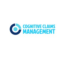 Cognitive Claims Management logo, Cognitive Claims Management contact details