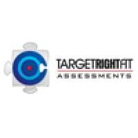 Target Right Fit Assessments Inc. logo, Target Right Fit Assessments Inc. contact details