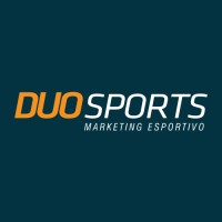 Duo Sports logo, Duo Sports contact details