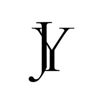 Fundea JY logo, Fundea JY contact details