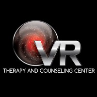 VR Therapy and Counseling Center logo, VR Therapy and Counseling Center contact details