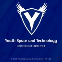 Youth Space and Technology logo, Youth Space and Technology contact details