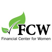 Financial Center for Women logo, Financial Center for Women contact details