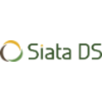 Siata DS, Inc. logo, Siata DS, Inc. contact details