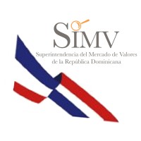 Superintendencia de Valores de la RepÃºblica Dominicana logo, Superintendencia de Valores de la RepÃºblica Dominicana contact details