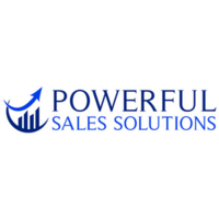 Powerful Sales Solutions logo, Powerful Sales Solutions contact details