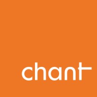 Chant Hardware logo, Chant Hardware contact details