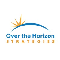 Over the Horizon Strategies logo, Over the Horizon Strategies contact details