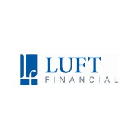 Luft Financial | iA Private Wealth logo, Luft Financial | iA Private Wealth contact details