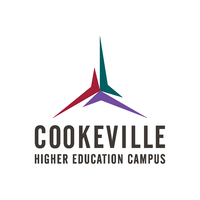 Cookeville Higher Education Campus logo, Cookeville Higher Education Campus contact details