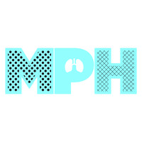 MPH Solutions, LLC logo, MPH Solutions, LLC contact details