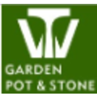 TW GARDEN POT AND STONE CO.,LTD logo, TW GARDEN POT AND STONE CO.,LTD contact details