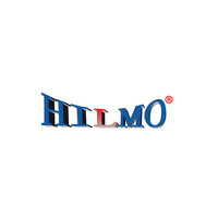 JIUJIANG HILMO SECURITY EQUIPMENT CO.,LTD logo, JIUJIANG HILMO SECURITY EQUIPMENT CO.,LTD contact details