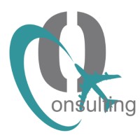 Q Consulting DWC-LLC logo, Q Consulting DWC-LLC contact details