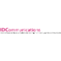 IDCommunications logo, IDCommunications contact details