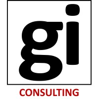 giConsulting logo, giConsulting contact details