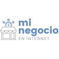 Mi Negocio en Internet logo, Mi Negocio en Internet contact details