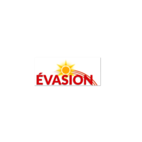 Centre Ã‰vasion logo, Centre Ã‰vasion contact details