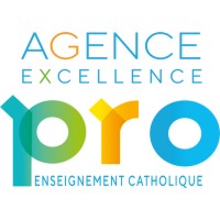 Agence Nationale Excellence Pro logo, Agence Nationale Excellence Pro contact details