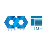 Grupo Sertyf logo, Grupo Sertyf contact details