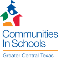 Communities In Schools of Greater Central Texas, Inc. logo, Communities In Schools of Greater Central Texas, Inc. contact details