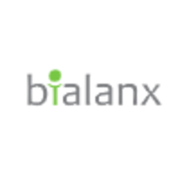 Bialanx, Inc. logo, Bialanx, Inc. contact details