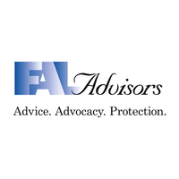 FAL Advisors logo, FAL Advisors contact details