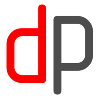 descoplan logo, descoplan contact details