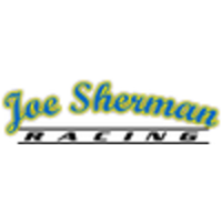 Joe Sherman logo, Joe Sherman contact details