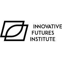 Innovative Futures Institute logo, Innovative Futures Institute contact details