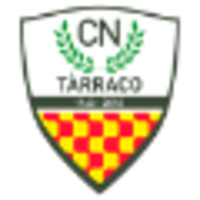 Club Natació Tàrraco logo, Club Natació Tàrraco contact details