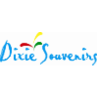 Dixie Souvenirs logo, Dixie Souvenirs contact details