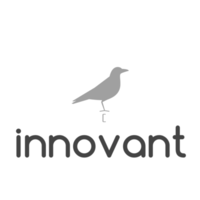 Innovant Advisors logo, Innovant Advisors contact details