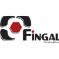 Fingal Tecnologia logo, Fingal Tecnologia contact details