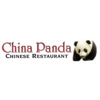 Chinese Panda Restaurant logo, Chinese Panda Restaurant contact details