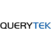 QUERYTEK logo, QUERYTEK contact details