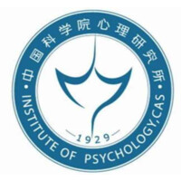 Institute of Psychology, Chinese Academy Sciences logo, Institute of Psychology, Chinese Academy Sciences contact details