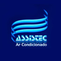 Assistec Ar Condicionado logo, Assistec Ar Condicionado contact details