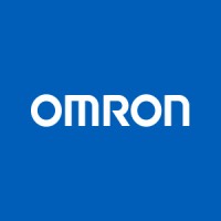 Omron Healthcare Brasil logo, Omron Healthcare Brasil contact details