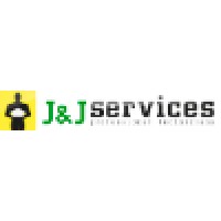 J & J Services, Inc. logo, J & J Services, Inc. contact details