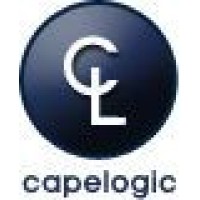 Capelogic, Inc. logo, Capelogic, Inc. contact details