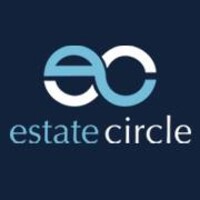 Estate Circle logo, Estate Circle contact details