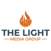 Light Media Group logo, Light Media Group contact details