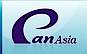 Pan Asia (1981) Co.,Ltd logo, Pan Asia (1981) Co.,Ltd contact details