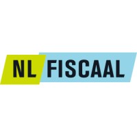 NLFiscaal logo, NLFiscaal contact details