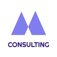 MLO CONSULTING logo, MLO CONSULTING contact details