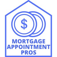 Mortgage Appointment Pros logo, Mortgage Appointment Pros contact details