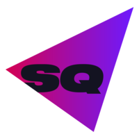 Sidequest.gg logo, Sidequest.gg contact details