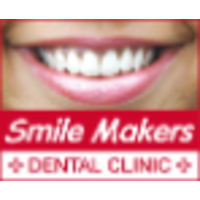 Smile Makers Dental Clinic logo, Smile Makers Dental Clinic contact details