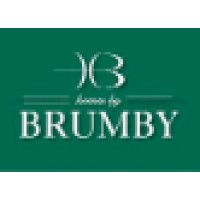 Homes By Brumby, Atlanta logo, Homes By Brumby, Atlanta contact details